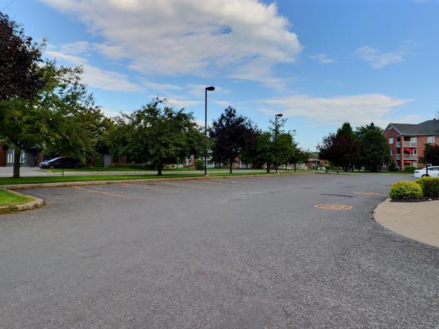 100-102 Rue Du Juge-guibault Property Photo 8