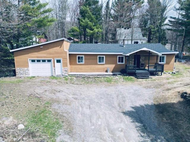 2461 Rg St-françois Property Photo 1