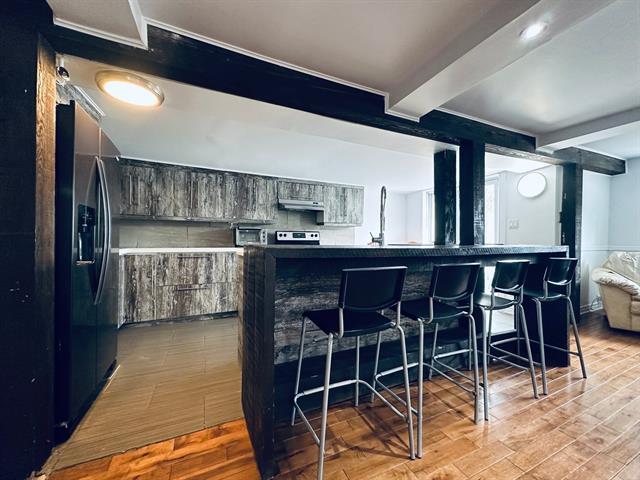 2461 Rg St-françois Property Photo 5