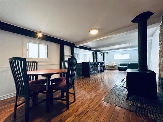 2461 Rg St-françois Property Photo 7