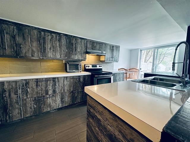 2461 Rg St-françois Property Photo 10