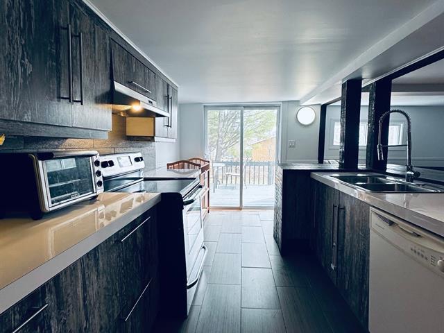 2461 Rg St-françois Property Photo 11