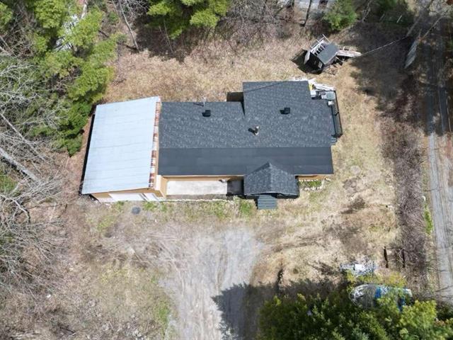 2461 Rg St-françois Property Photo 14