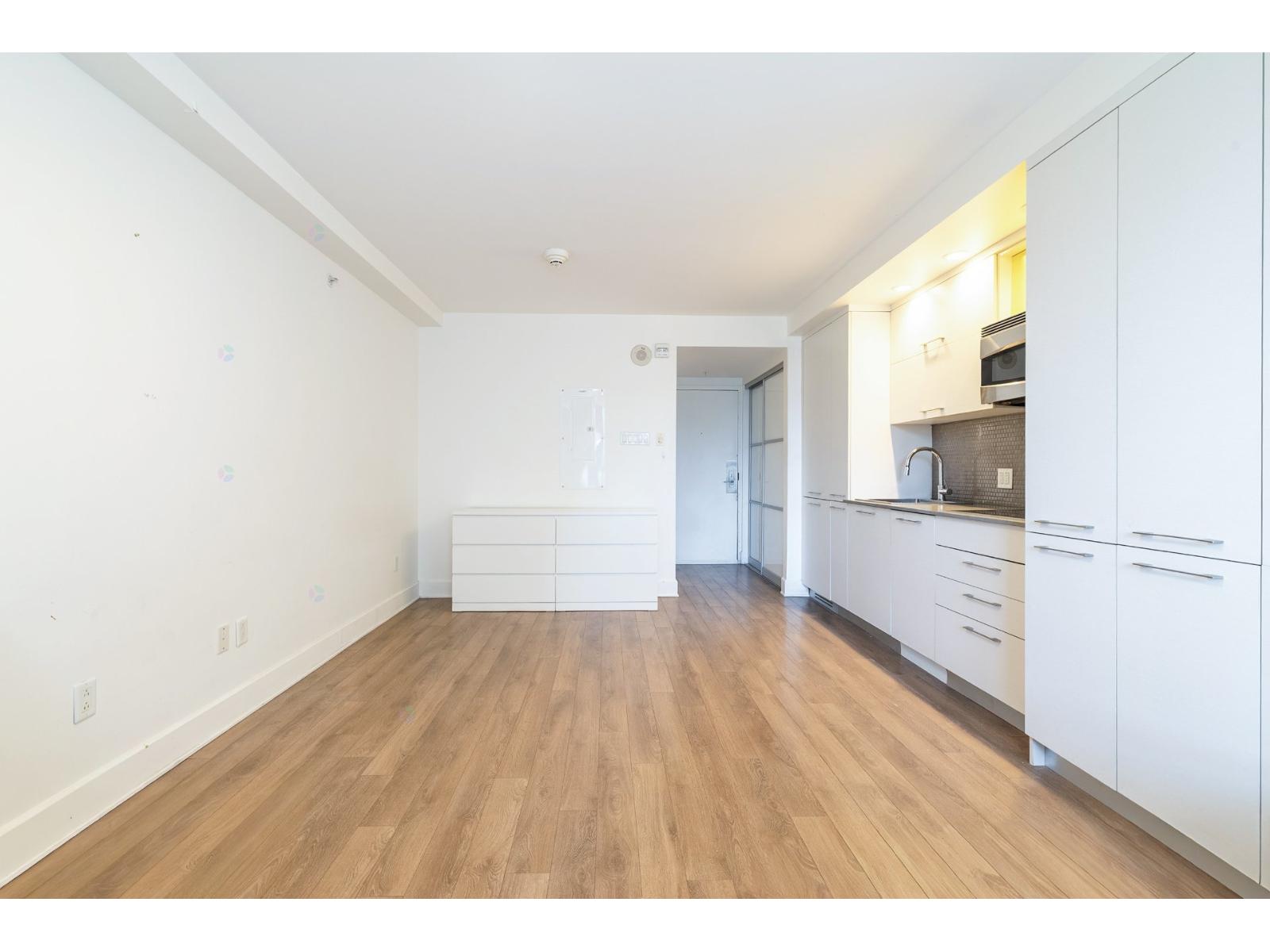 1390 Rue Du Fort, #1808 Property Photo 7