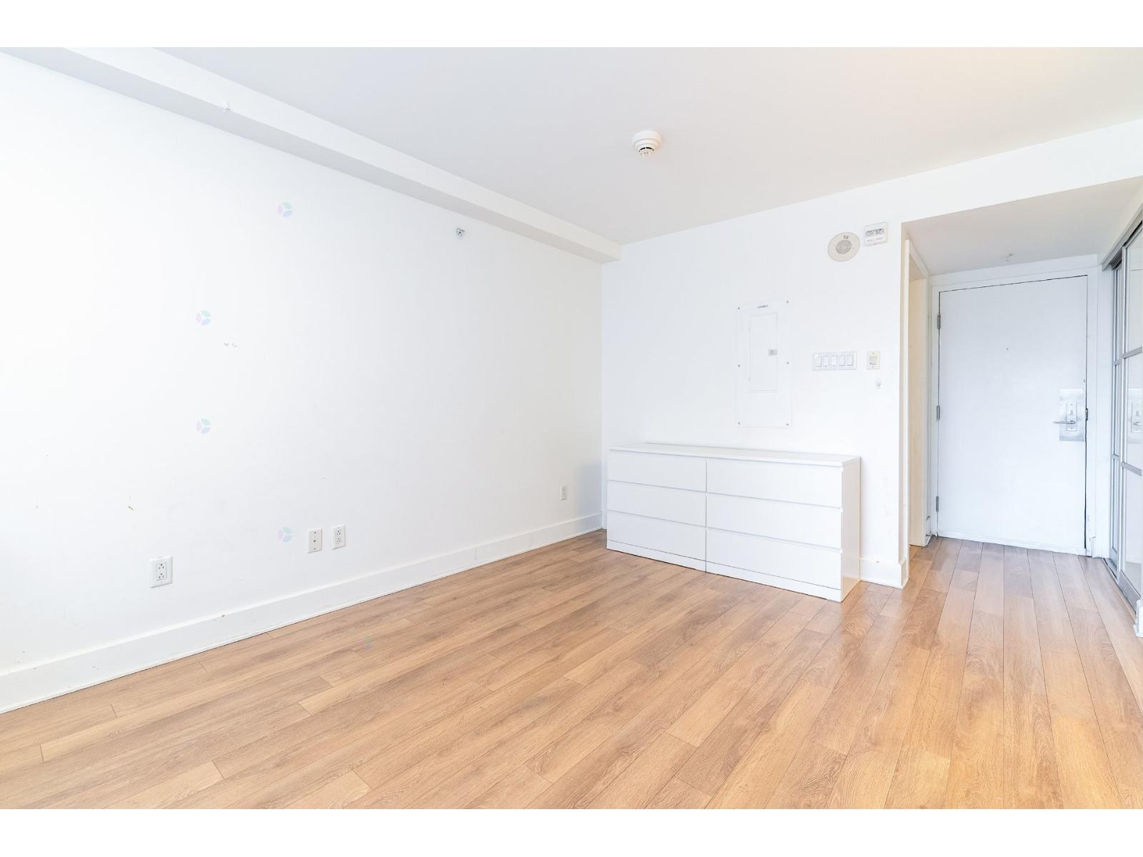 1390 Rue Du Fort, #1808 Property Photo 8