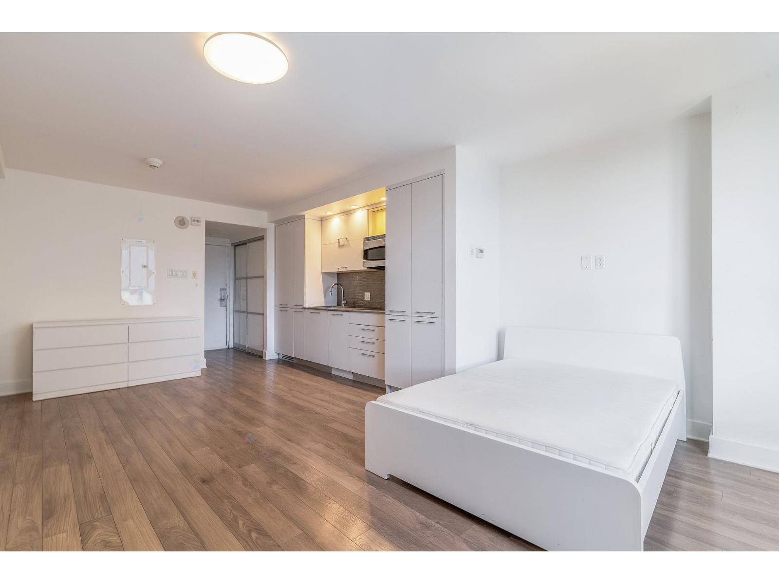 1390 Rue Du Fort, #1808 Property Photo 12