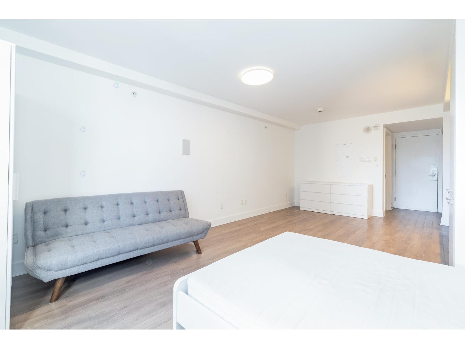 1390 Rue Du Fort, #1808 Property Photo 13