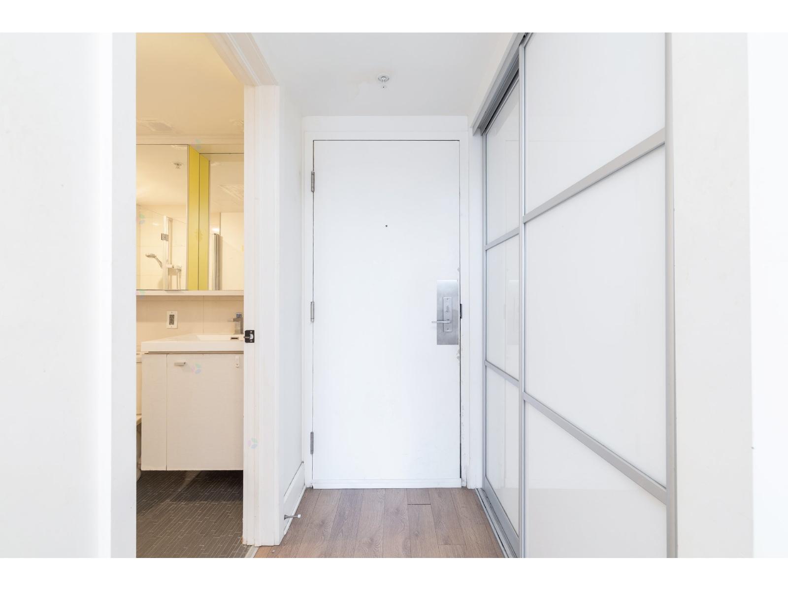 1390 Rue Du Fort, #1808 Property Photo 14