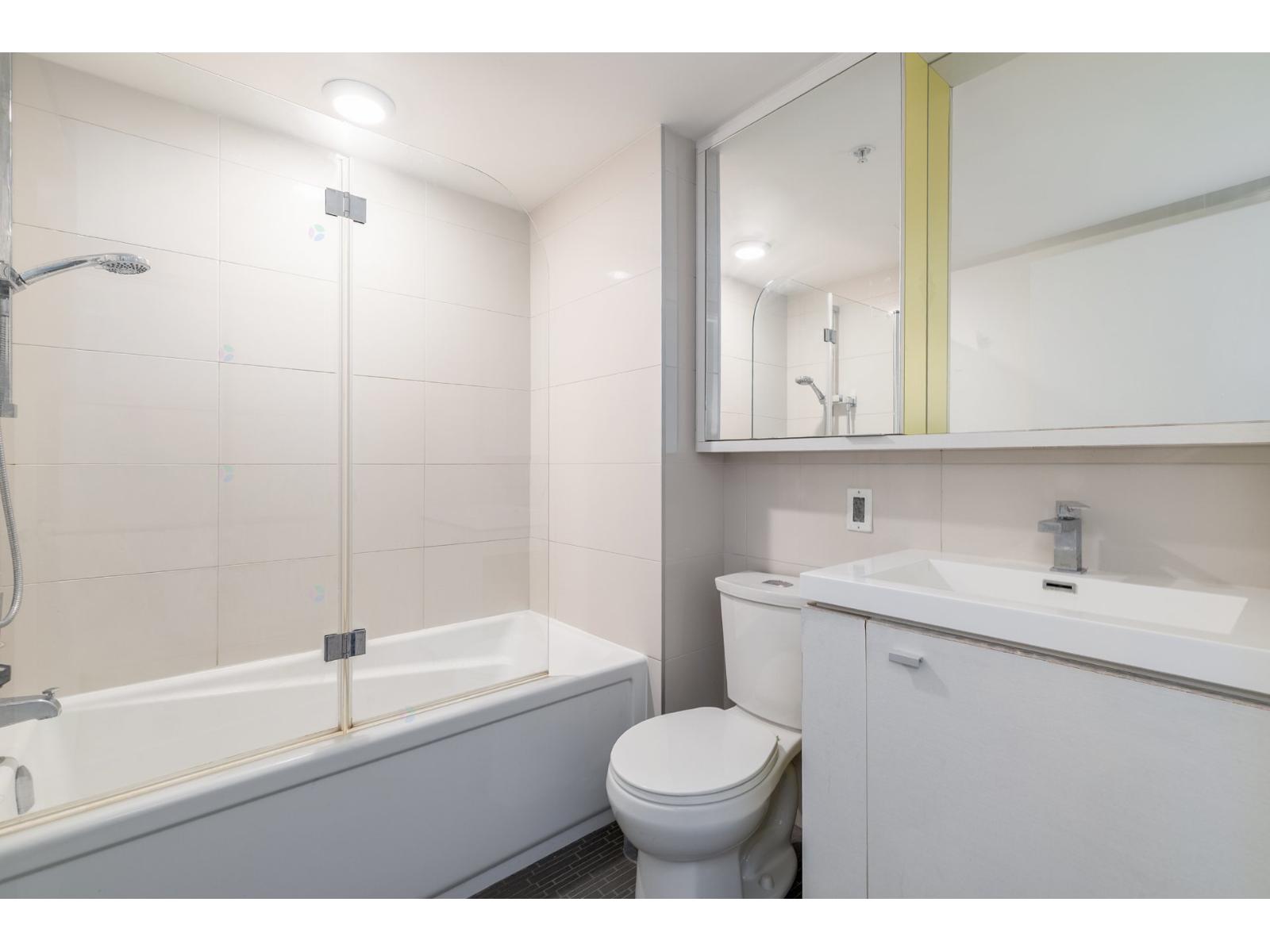 1390 Rue Du Fort, #1808 Property Photo 15
