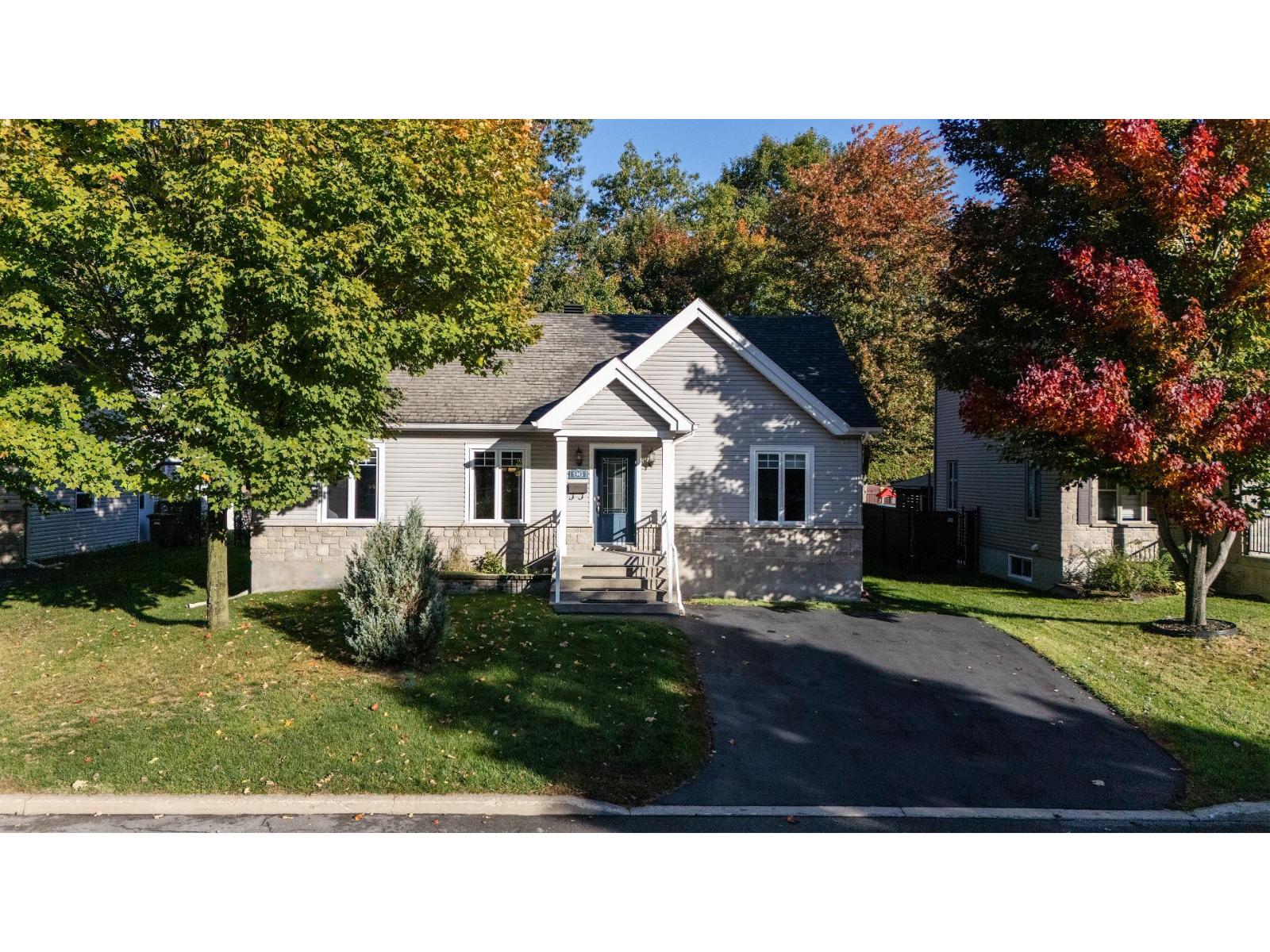 96 Rue Farly Property Photo 1