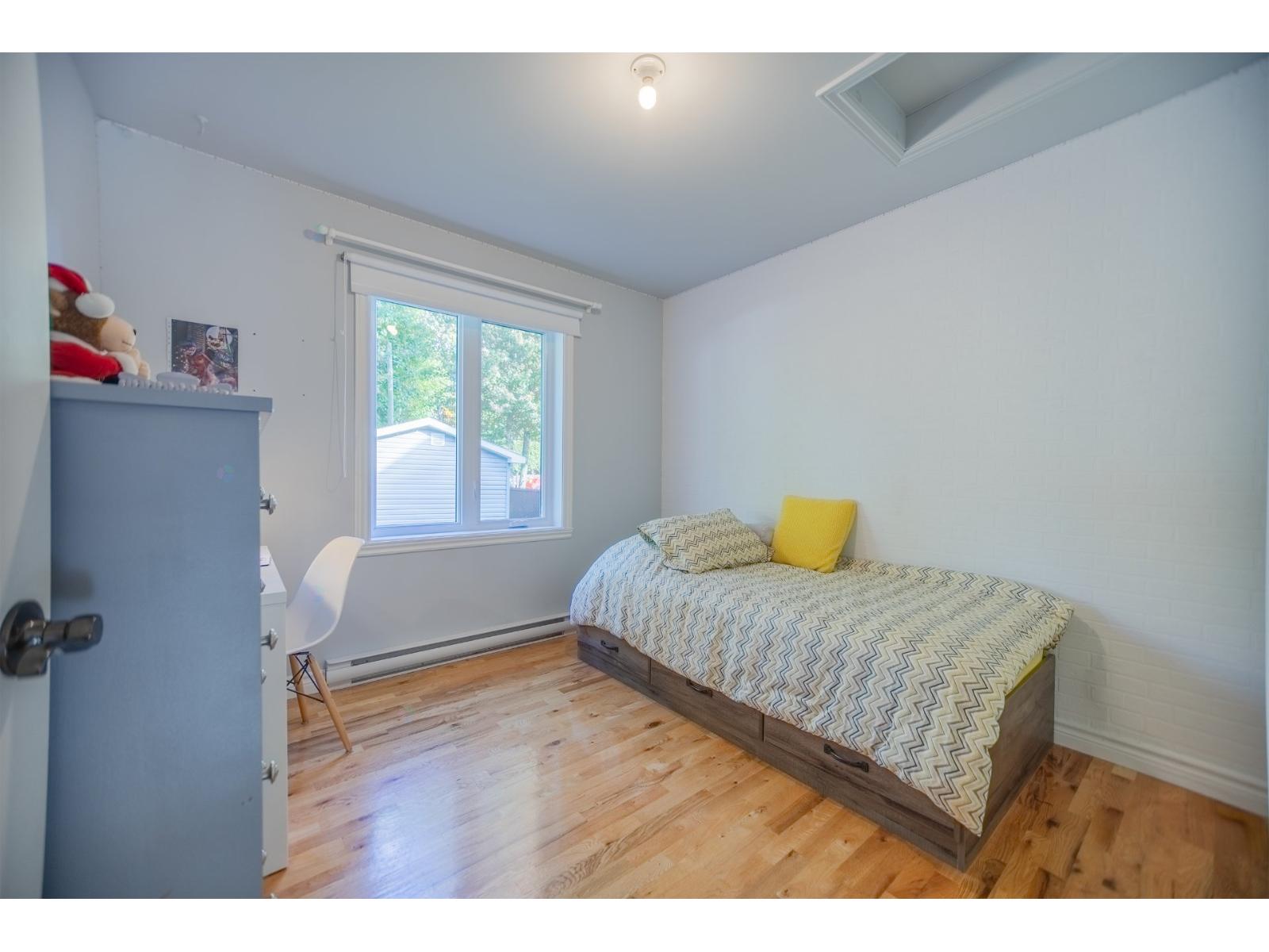96 Rue Farly Property Photo 19
