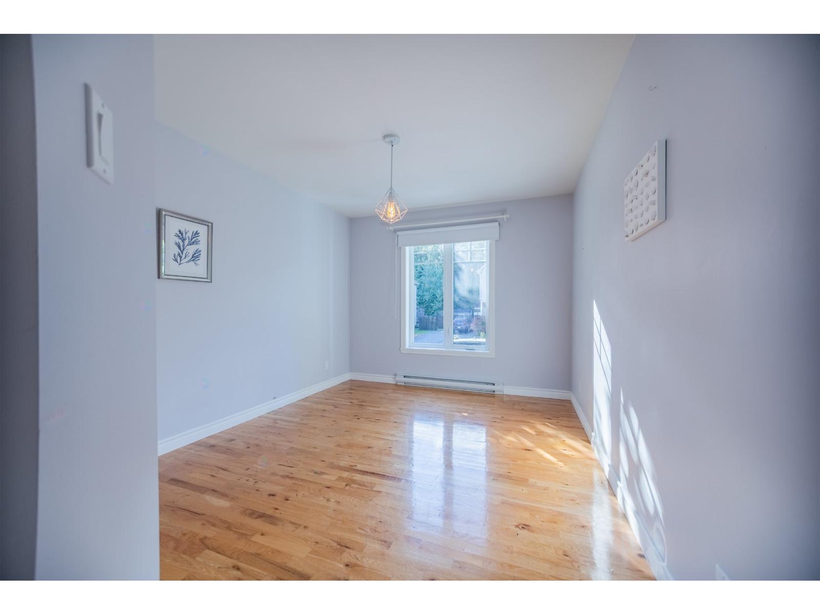 96 Rue Farly Property Photo 21