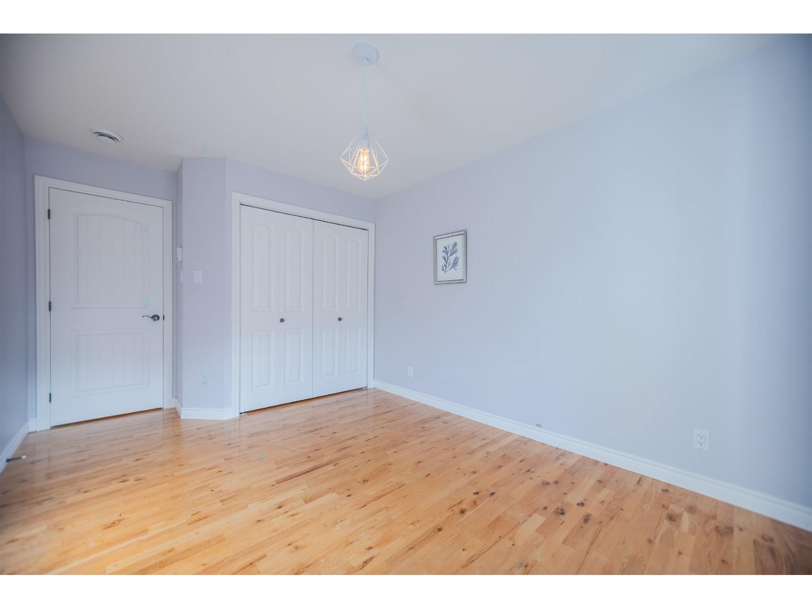 96 Rue Farly Property Photo 22