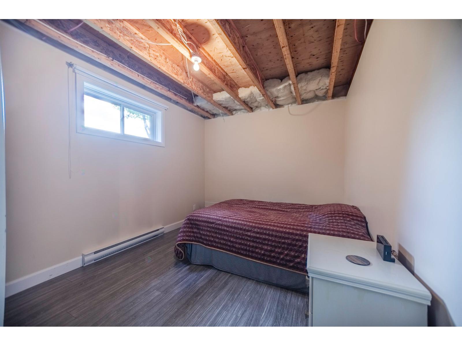 96 Rue Farly Property Photo 30