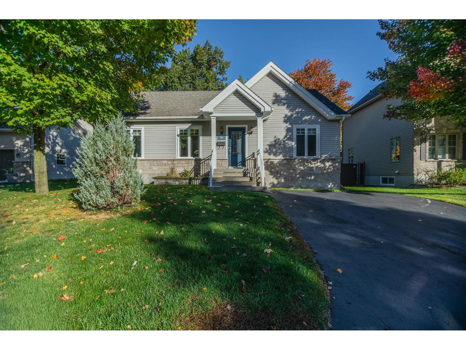 96 Rue Farly Property Photo 32
