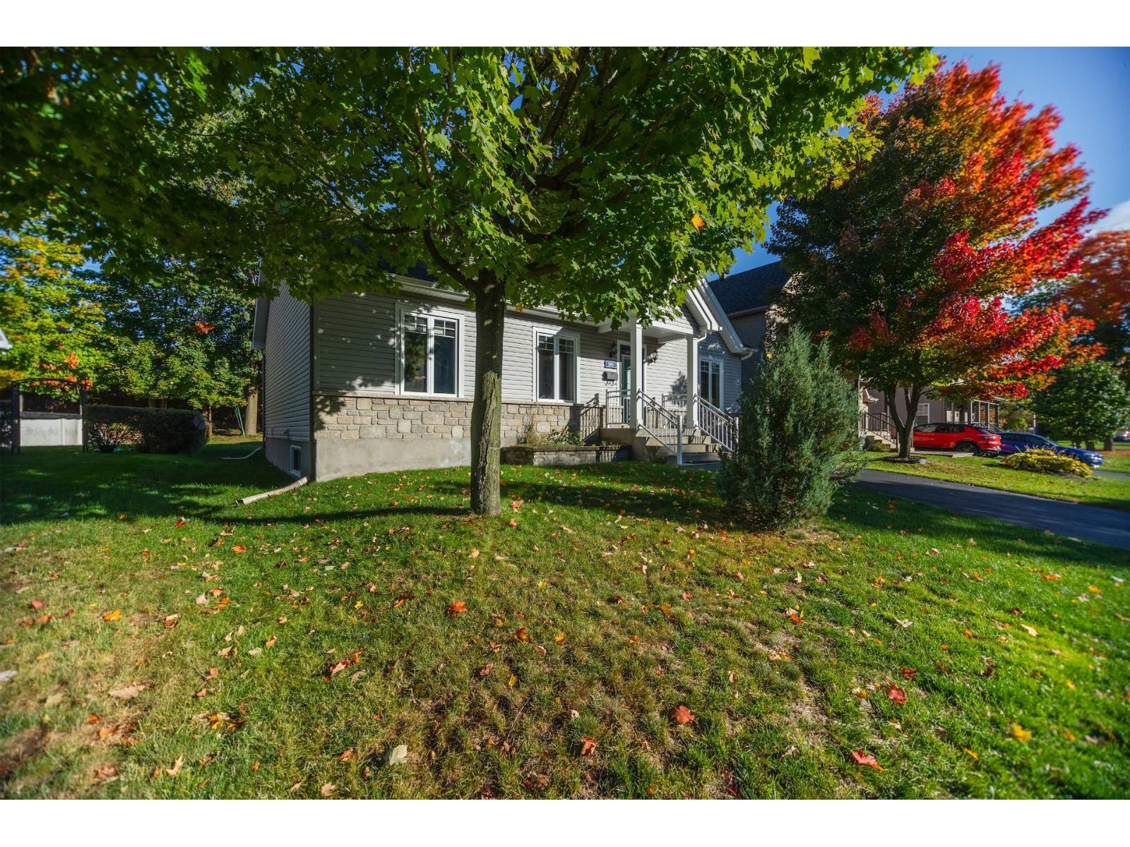 96 Rue Farly Property Photo 33