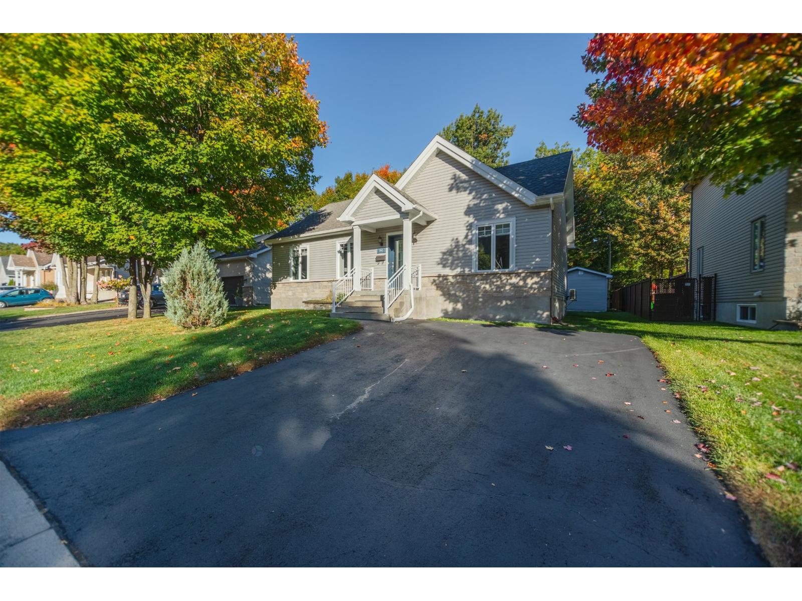 96 Rue Farly Property Photo 34
