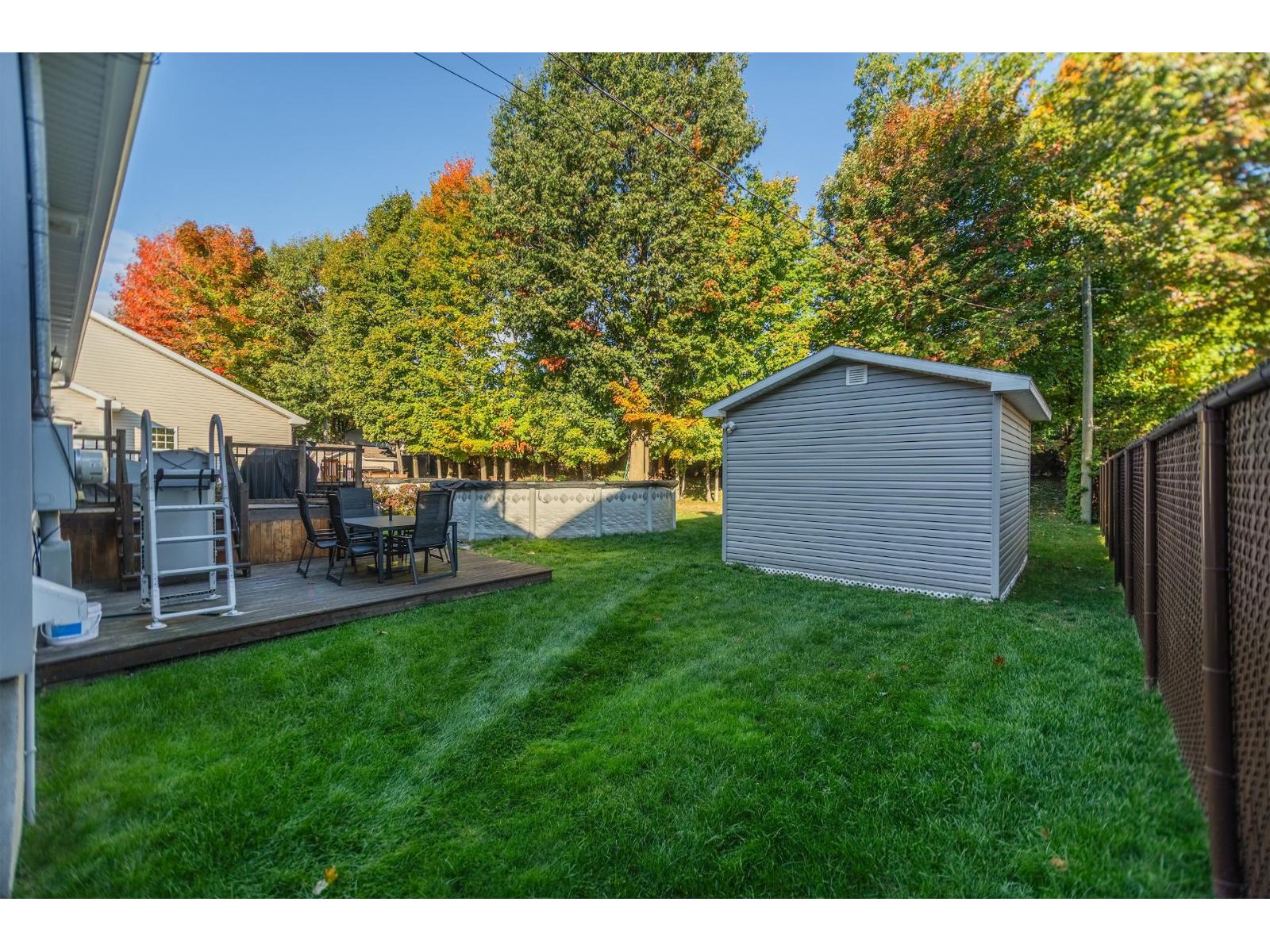 96 Rue Farly Property Photo 35