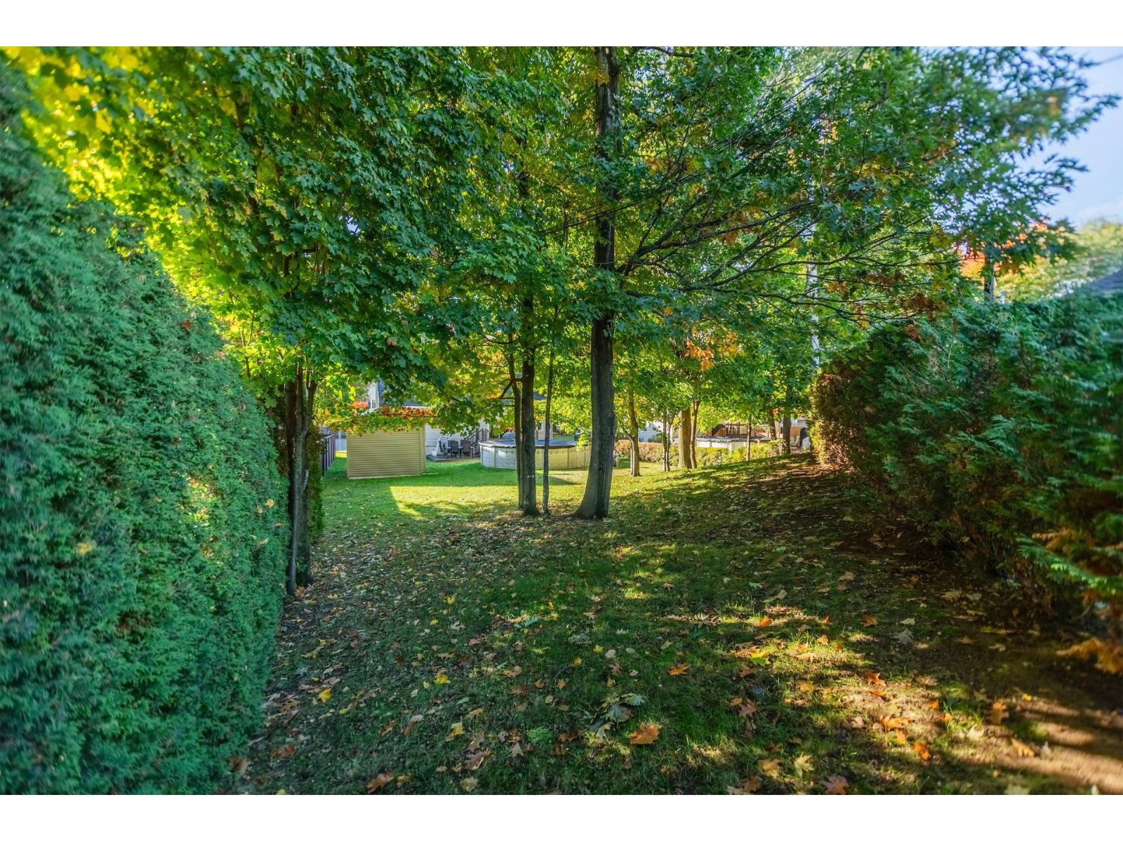 96 Rue Farly Property Photo 38