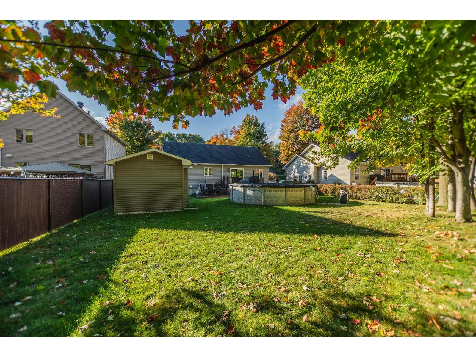 96 Rue Farly Property Photo 39