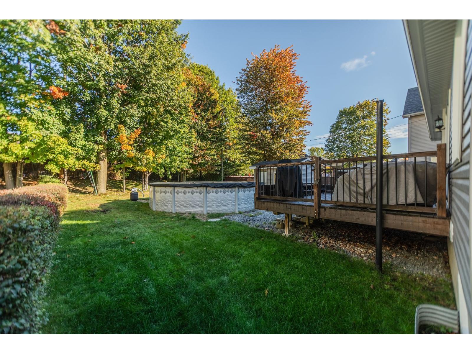 96 Rue Farly Property Photo 41
