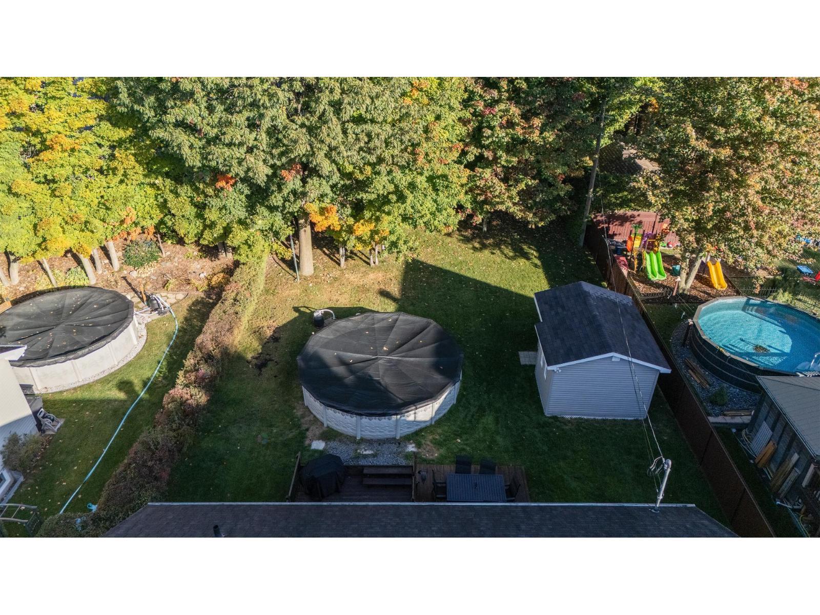 96 Rue Farly Property Photo 44