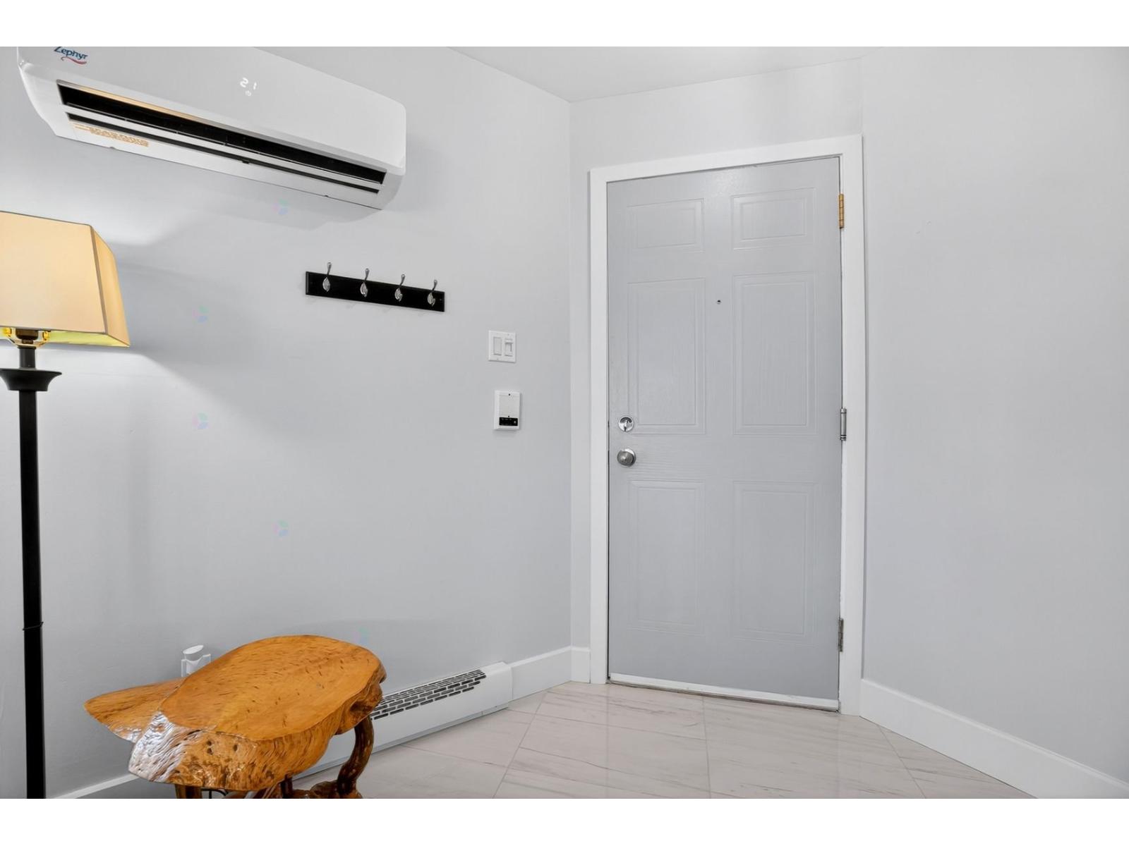 965 Rue Des Faucons, #302 Property Photo 4