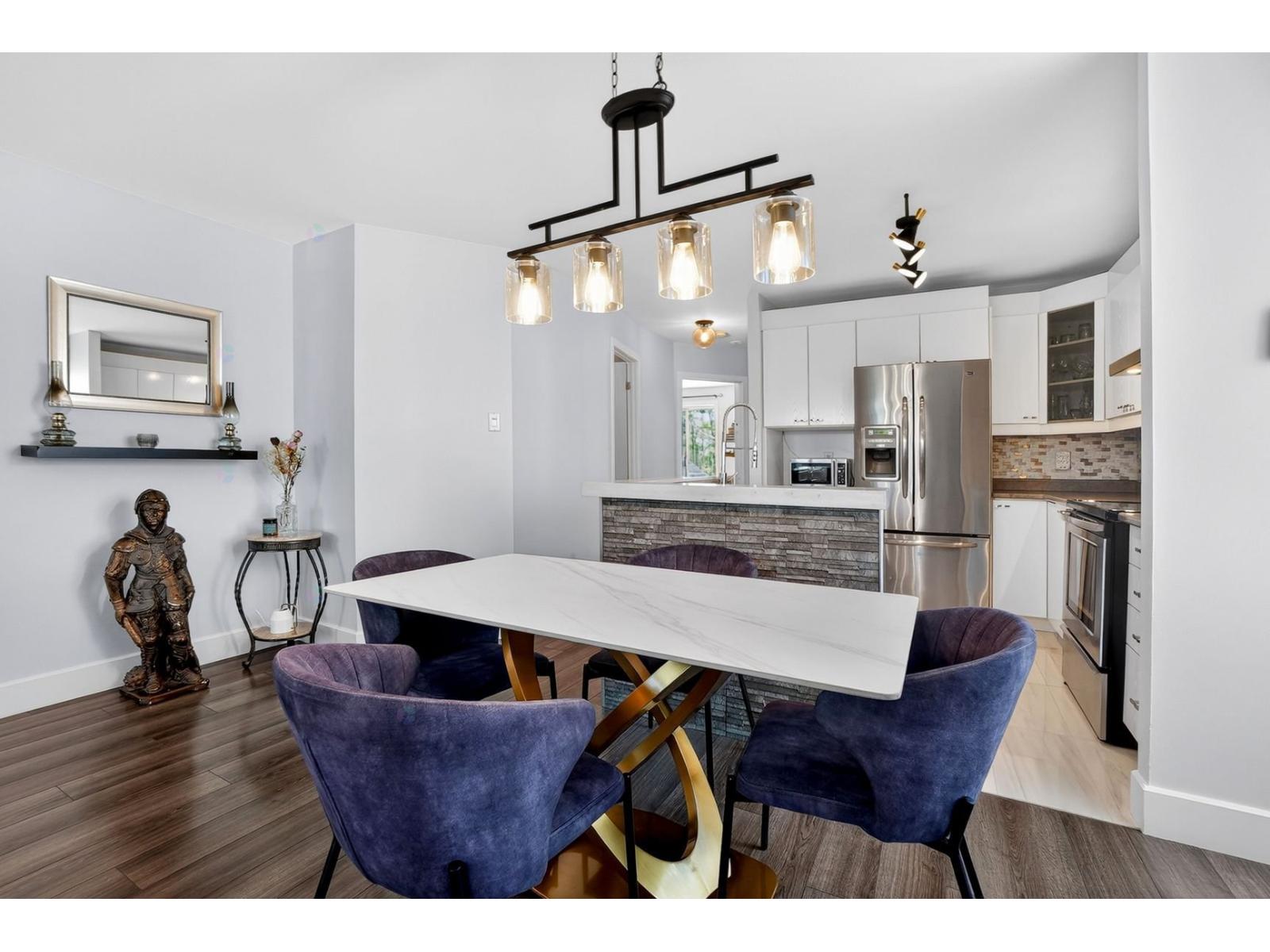 965 Rue Des Faucons, #302 Property Photo 7
