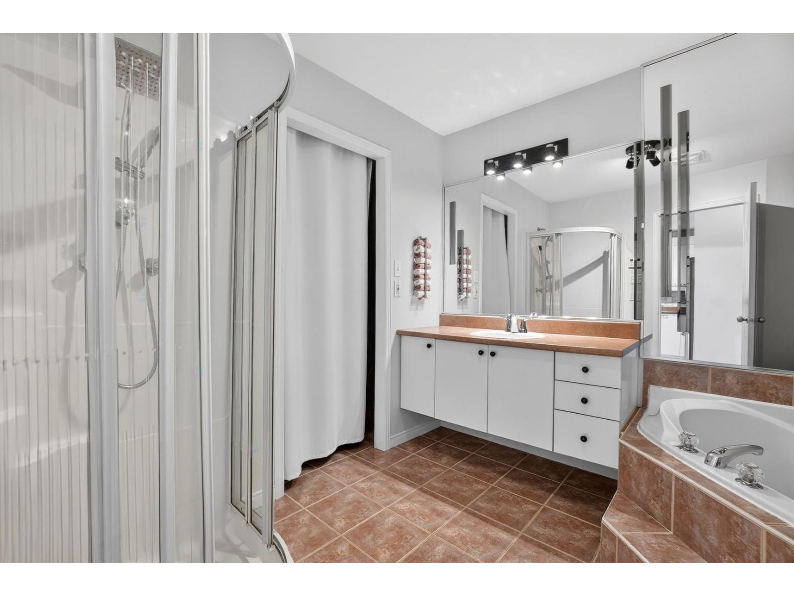 965 Rue Des Faucons, #302 Property Photo 11