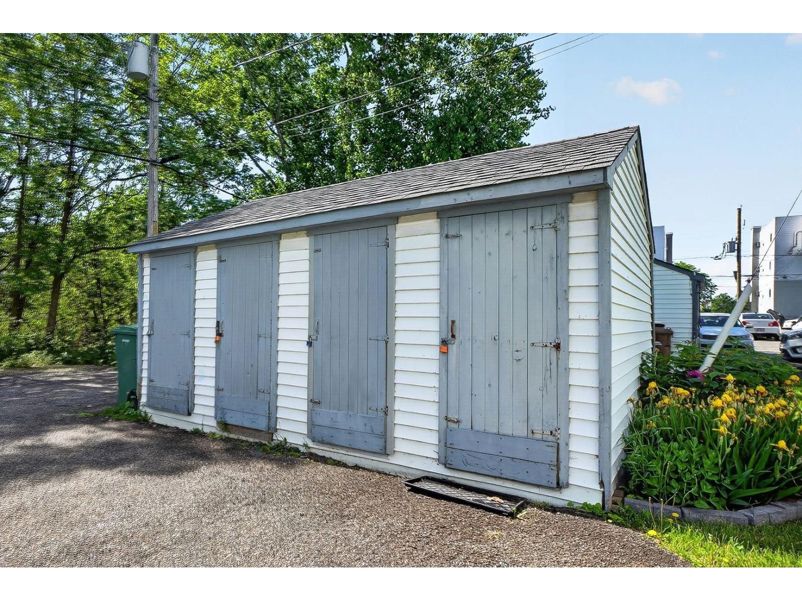 965 Rue Des Faucons, #302 Property Photo 15