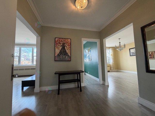 5872 Av. Mcshane Property Photo 3