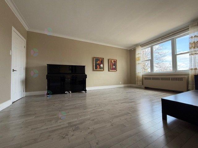 5872 Av. Mcshane Property Photo 4