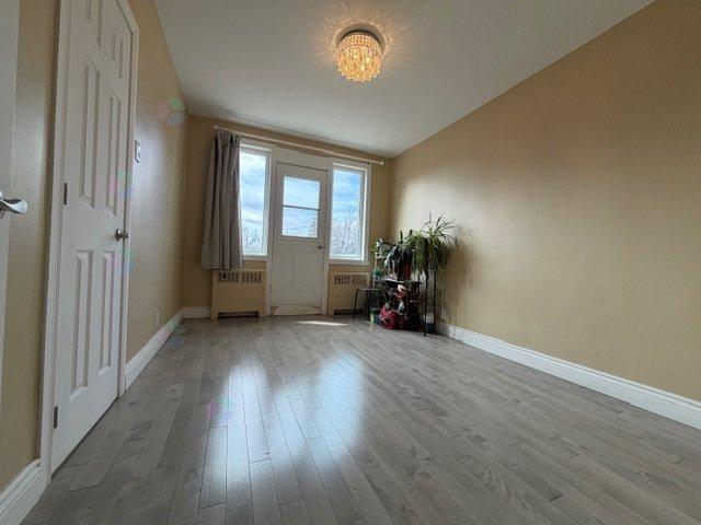 5872 Av. Mcshane Property Photo 13