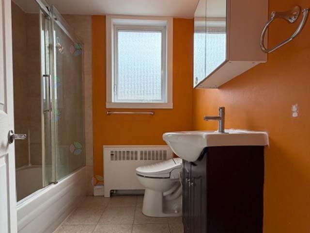 5872 Av. Mcshane Property Photo 15