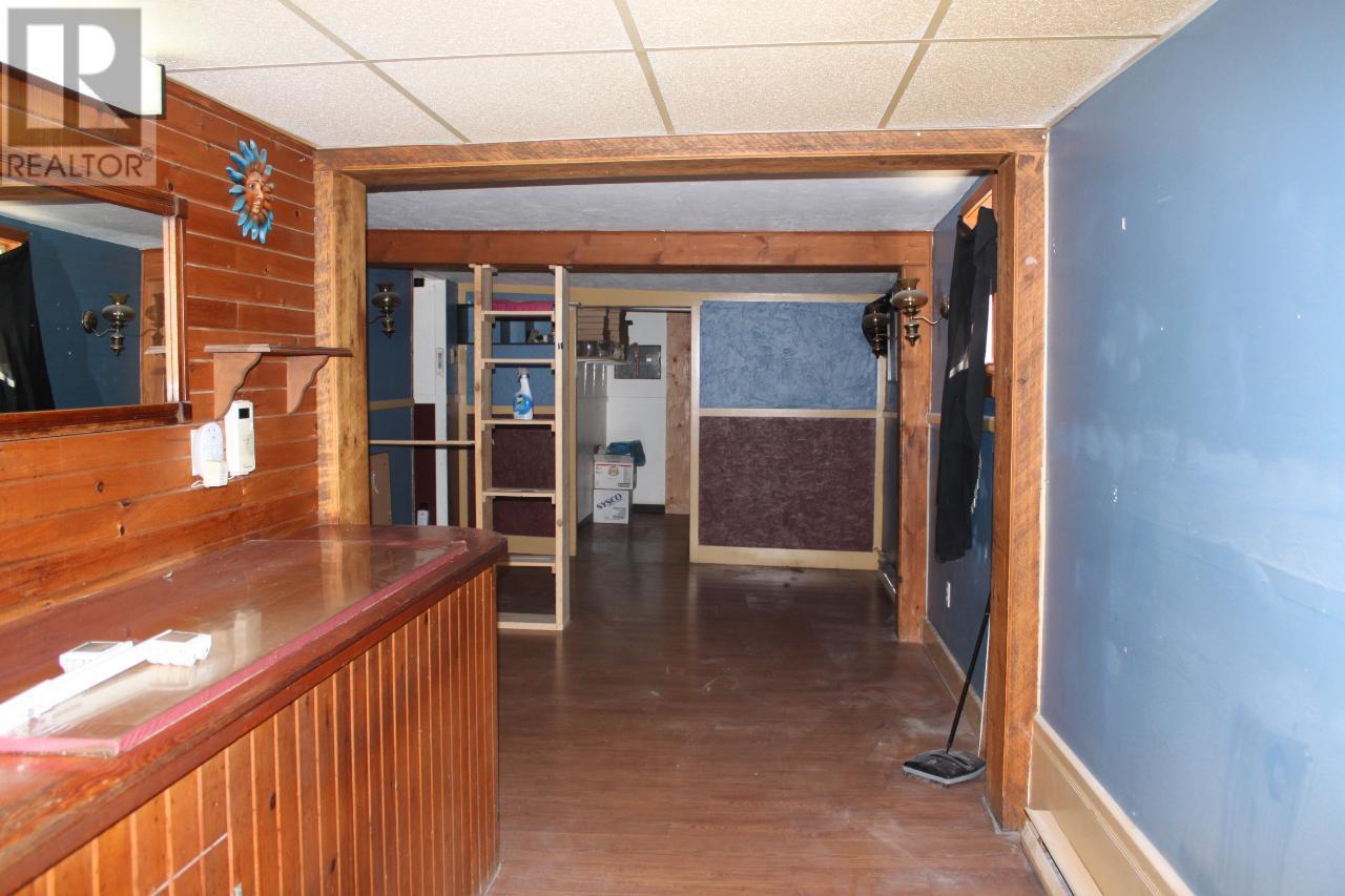 93 5th Nw Avenue Property Photo 9