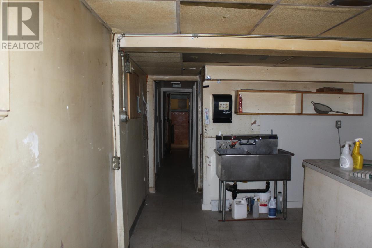 93 5th Nw Avenue Property Photo 13
