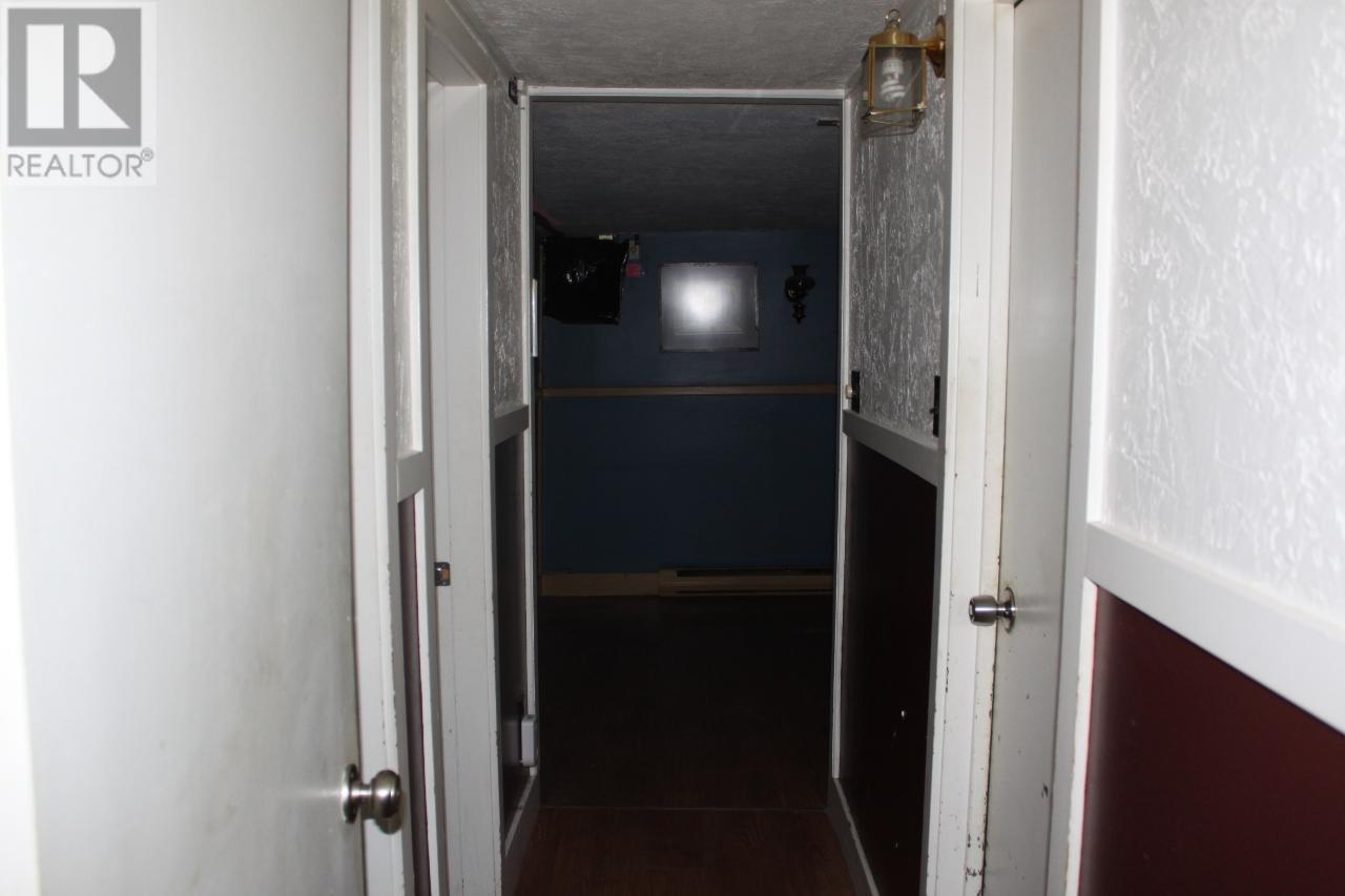 93 5th Nw Avenue Property Photo 14