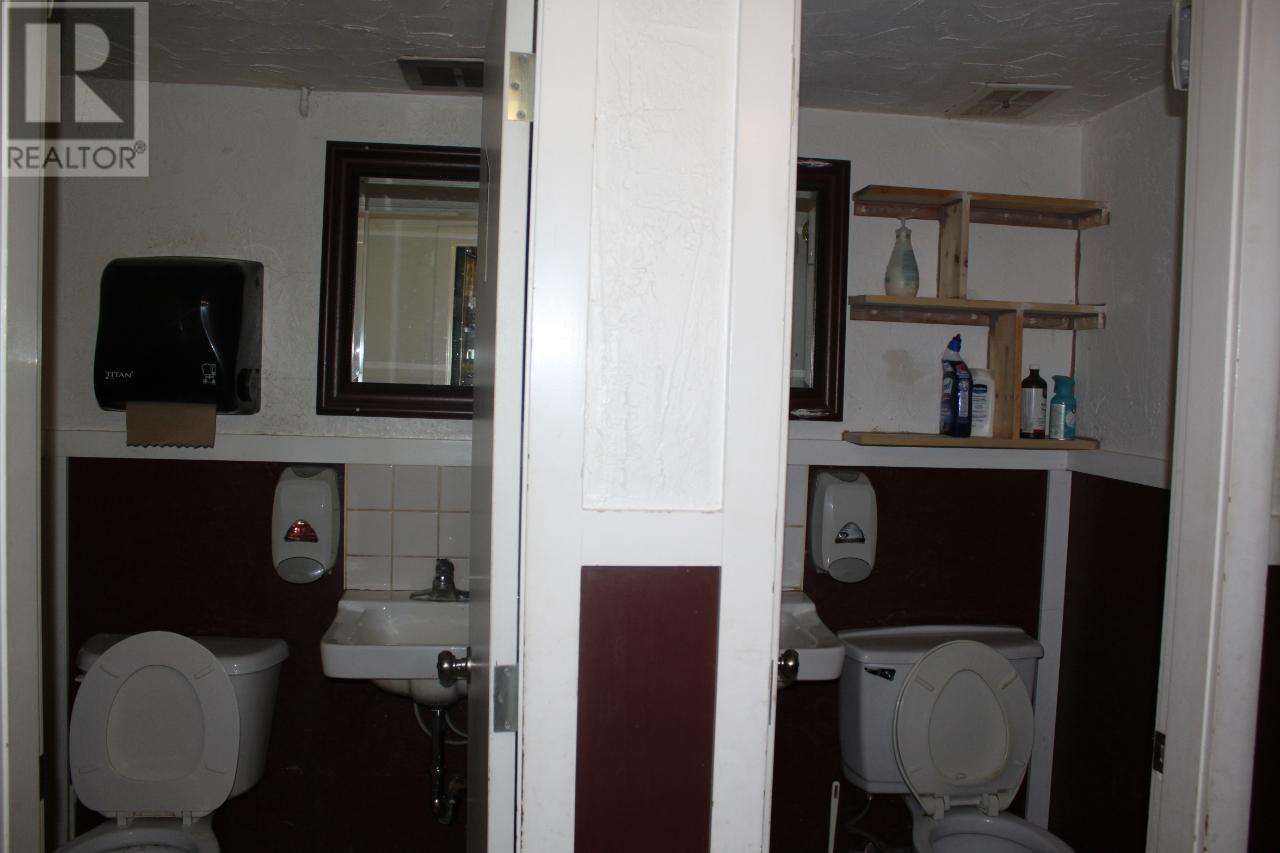93 5th Nw Avenue Property Photo 16