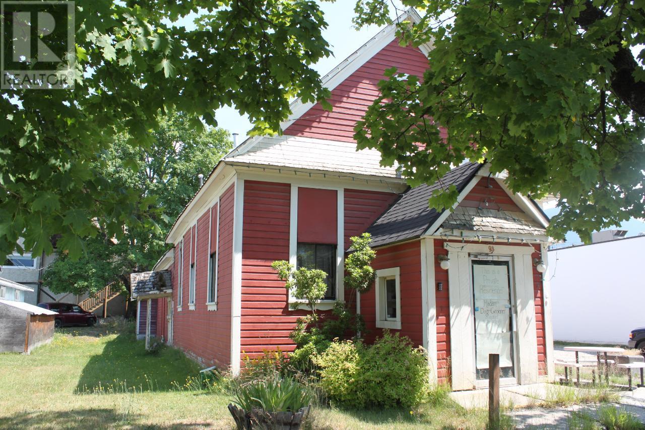 93 5th Nw Avenue Property Photo 21