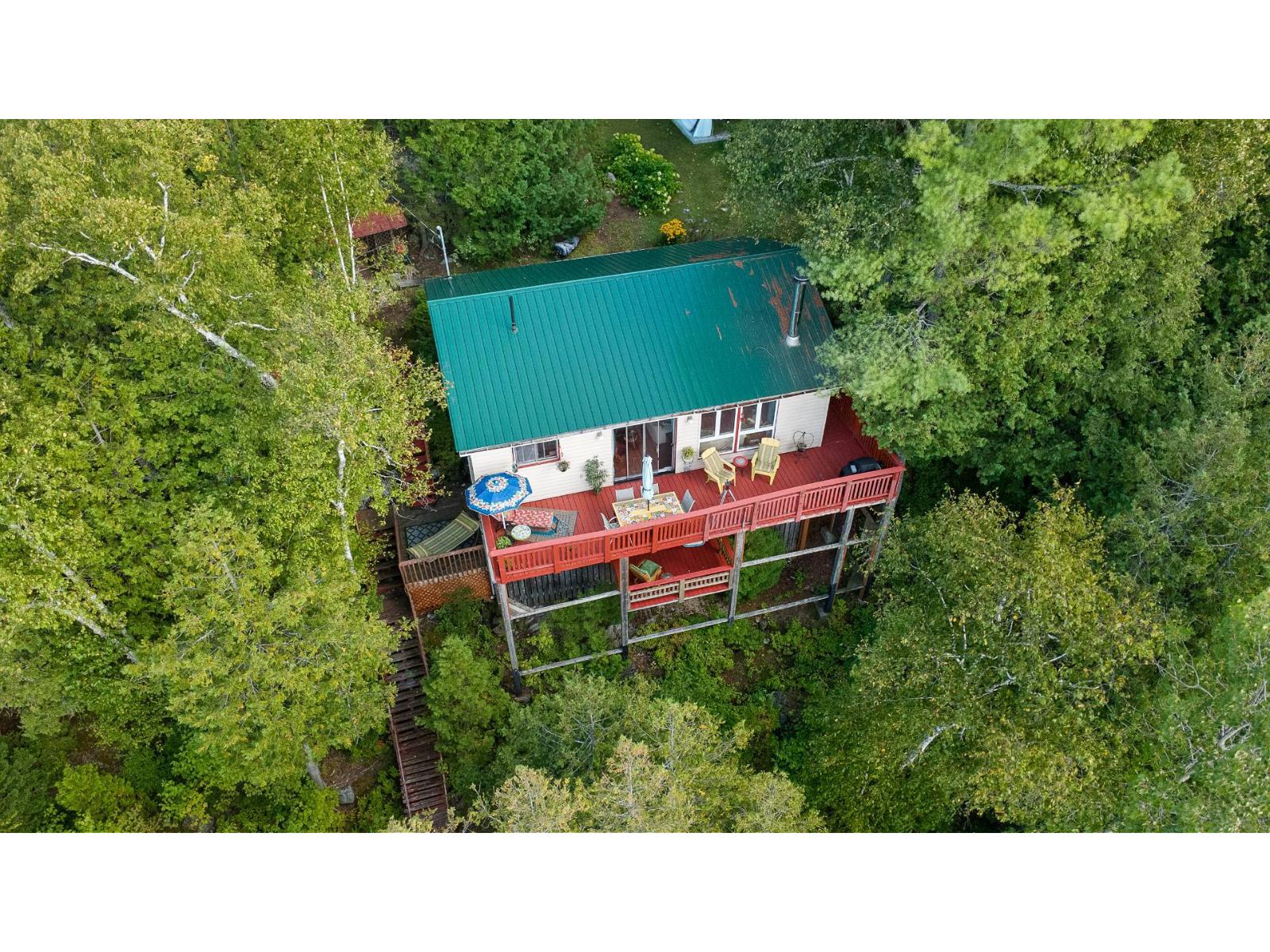 22 Ch. St-jacques Property Photo 1