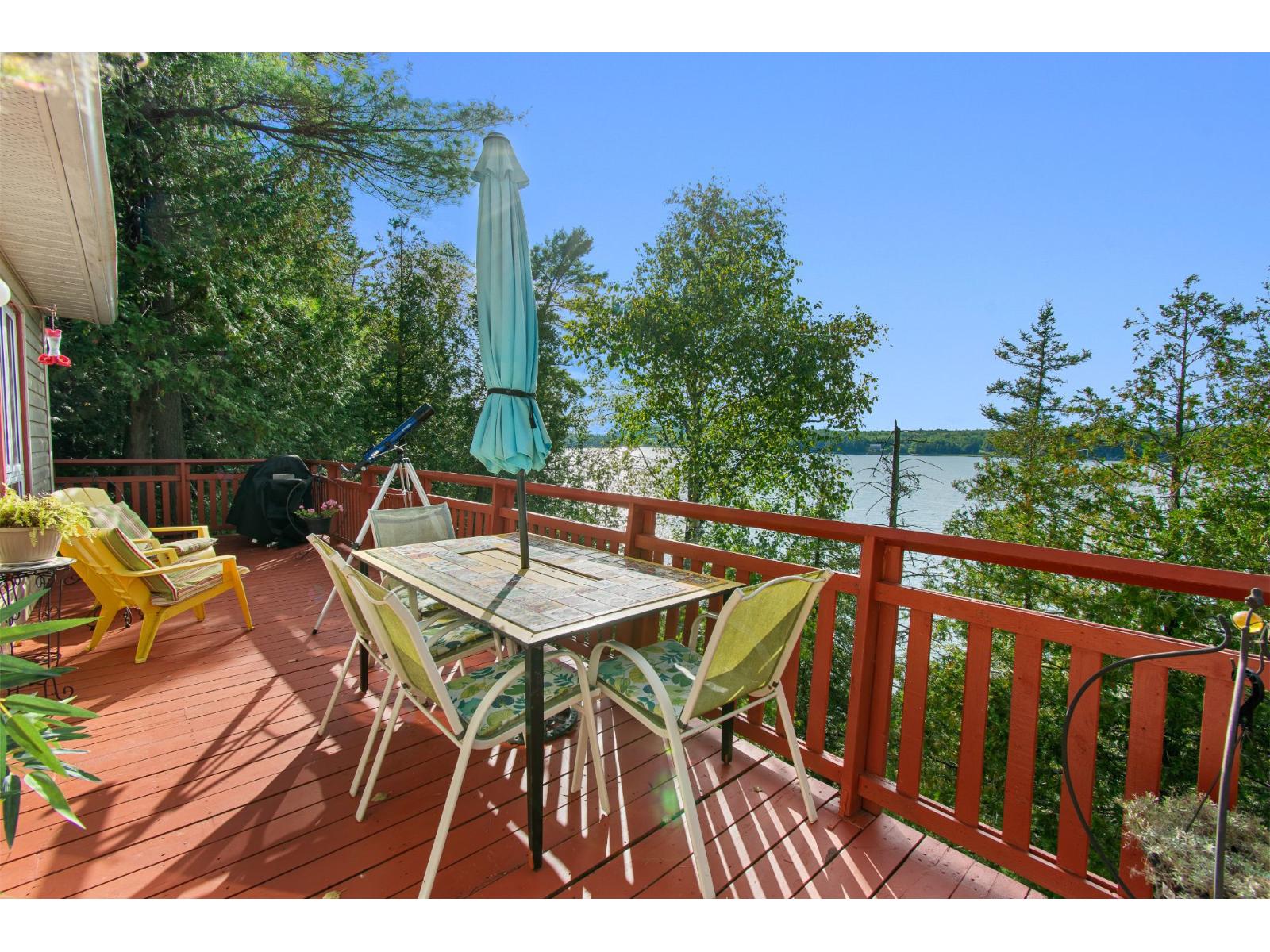 22 Ch. St-jacques Property Photo 2