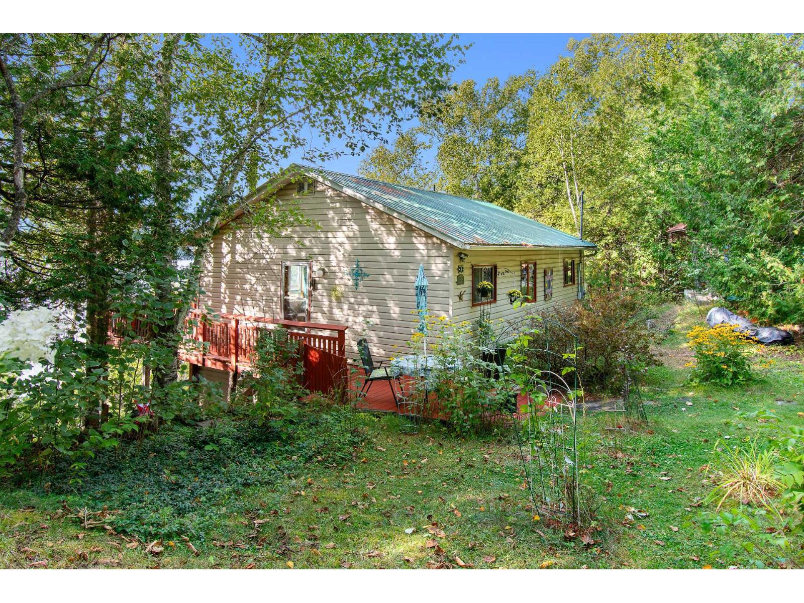 22 Ch. St-jacques Property Photo 4