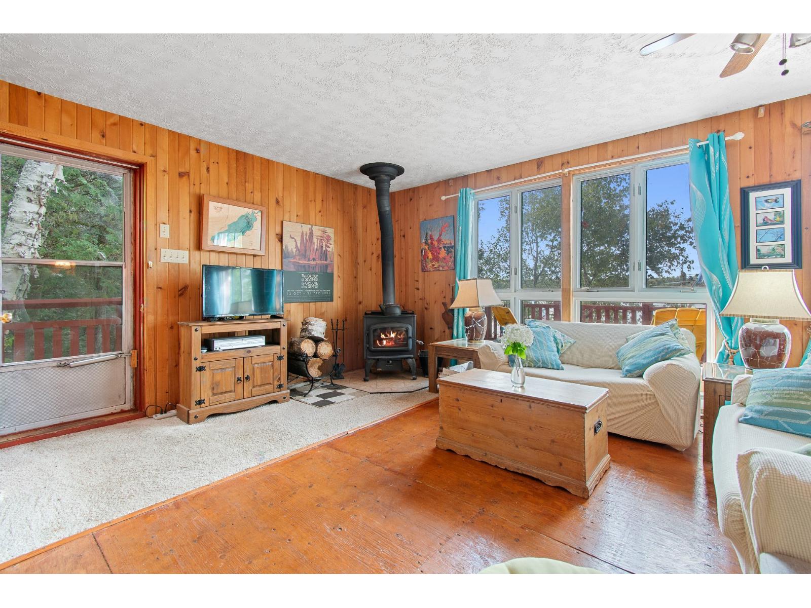22 Ch. St-jacques Property Photo 5