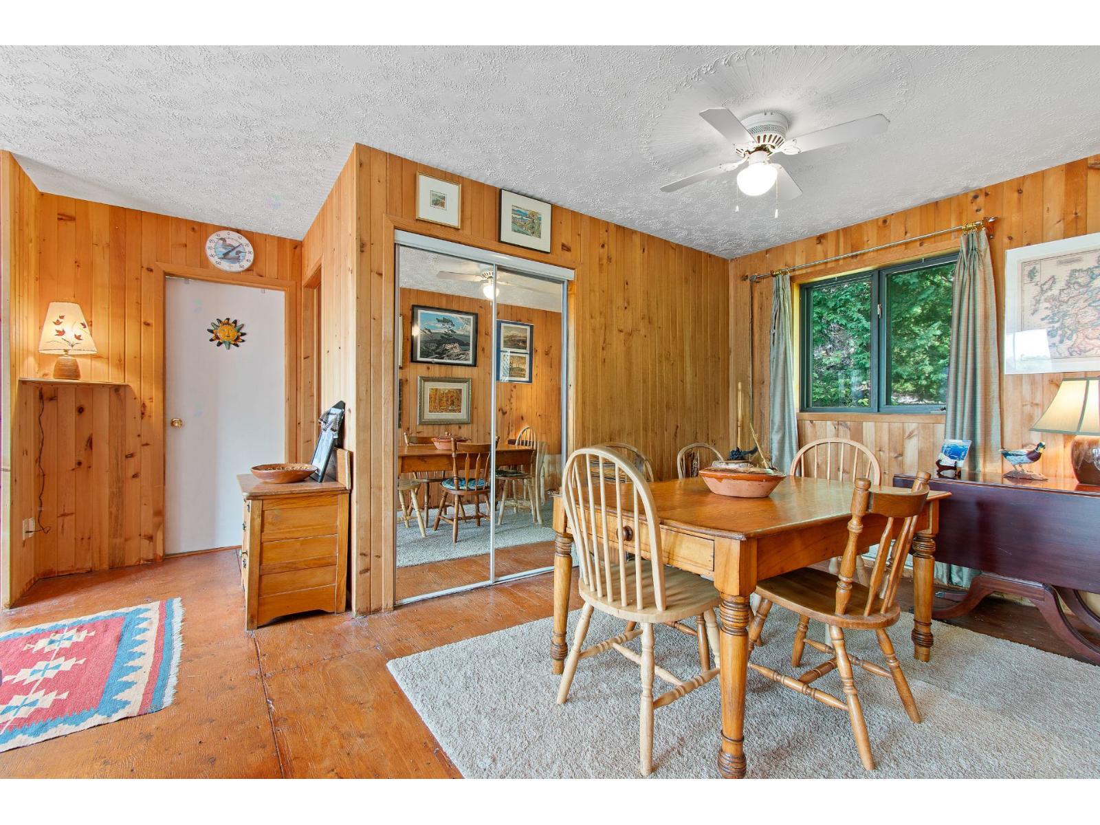 22 Ch. St-jacques Property Photo 7