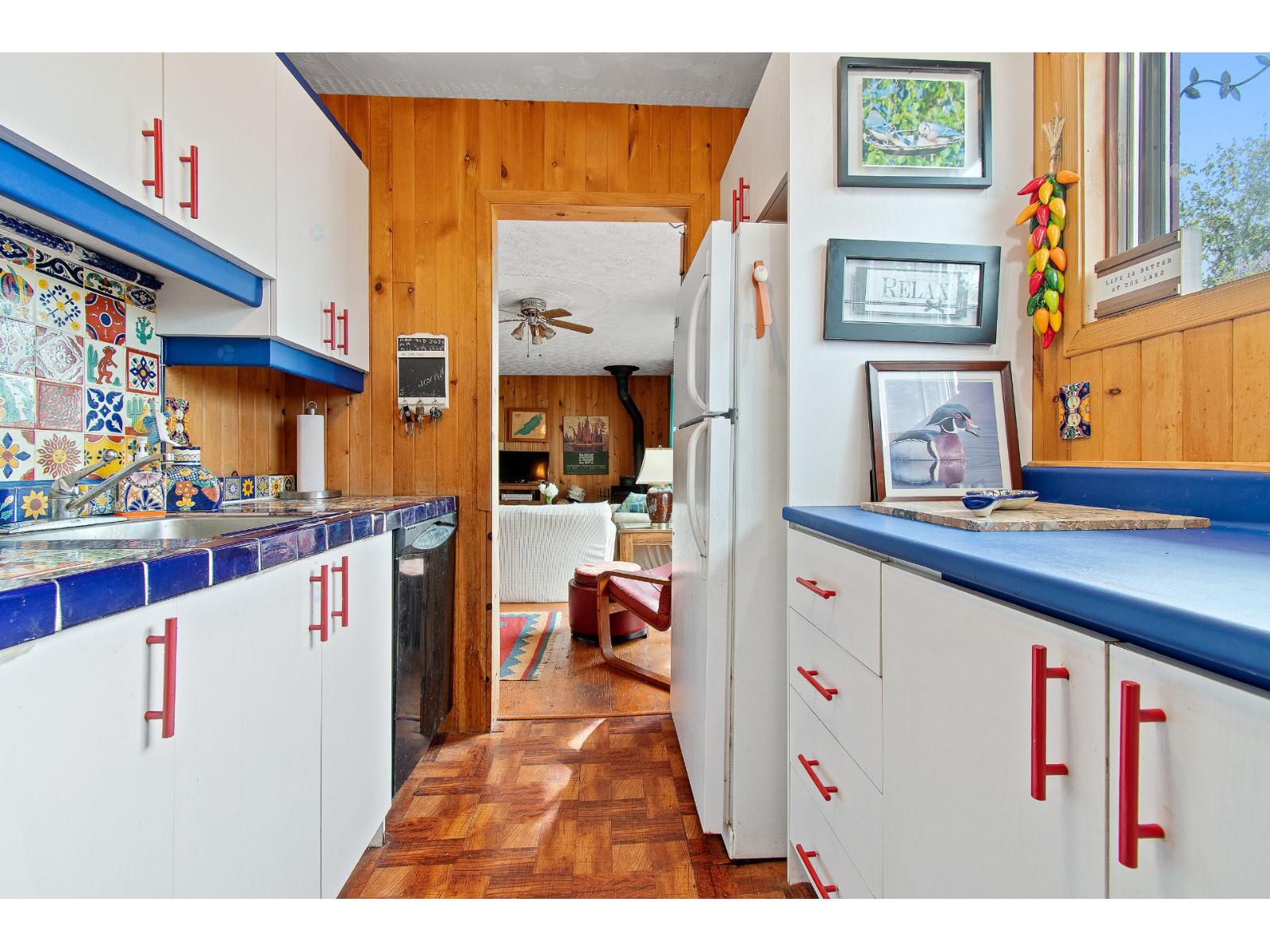 22 Ch. St-jacques Property Photo 8