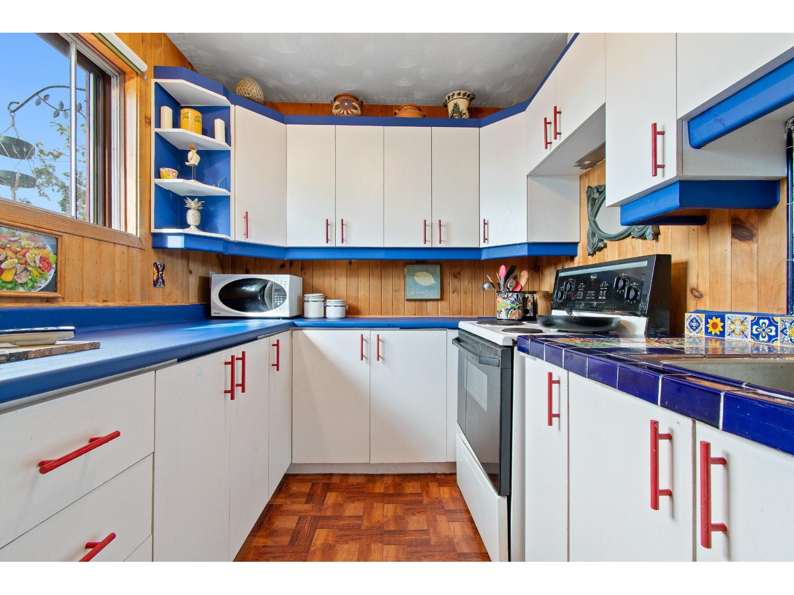 22 Ch. St-jacques Property Photo 9