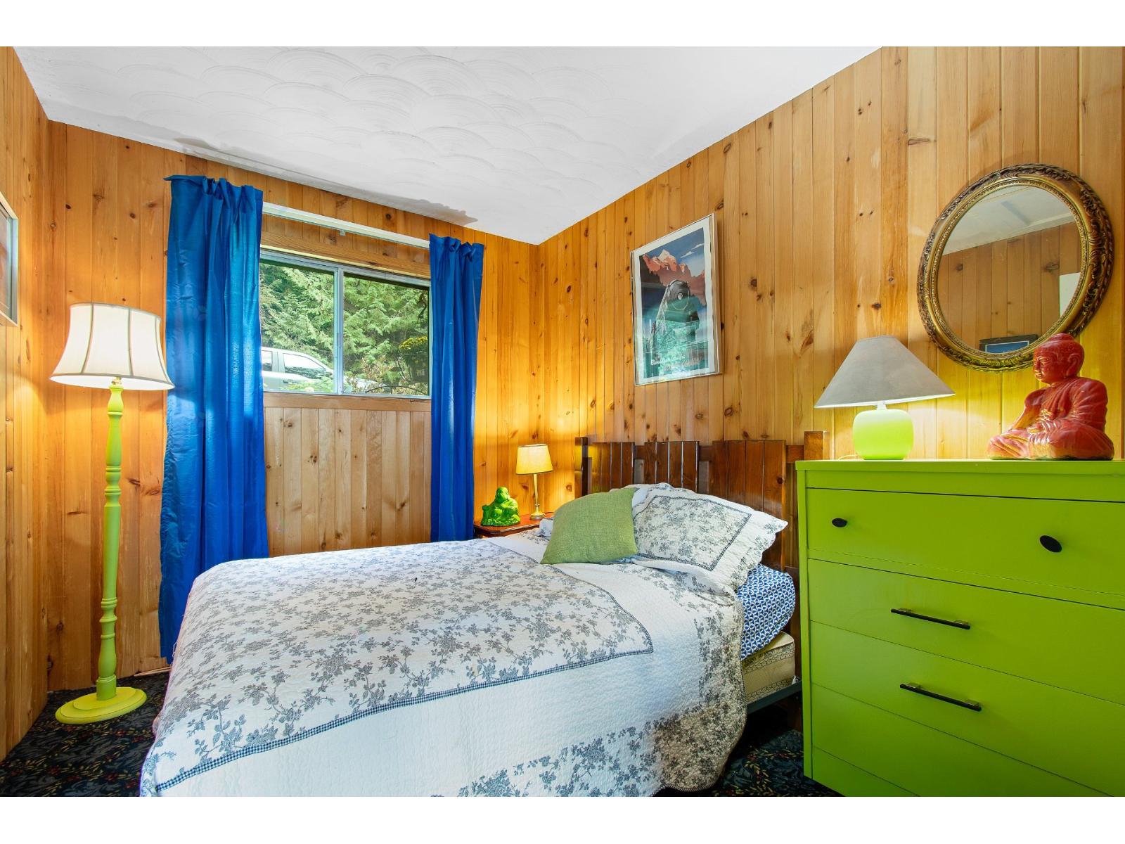 22 Ch. St-jacques Property Photo 10