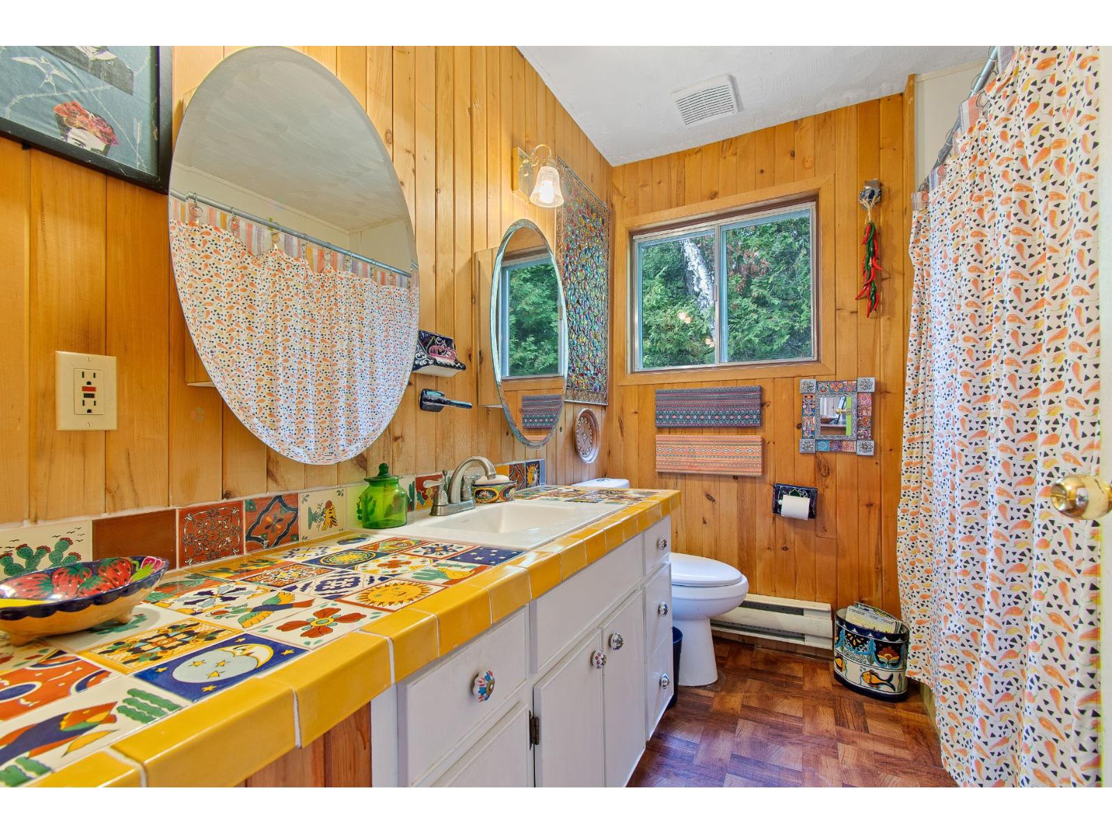 22 Ch. St-jacques Property Photo 11