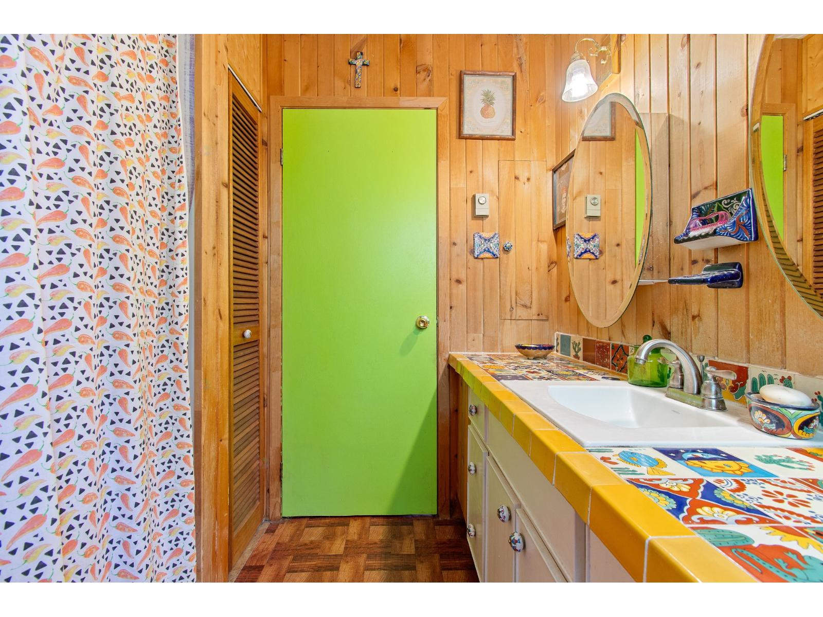 22 Ch. St-jacques Property Photo 12