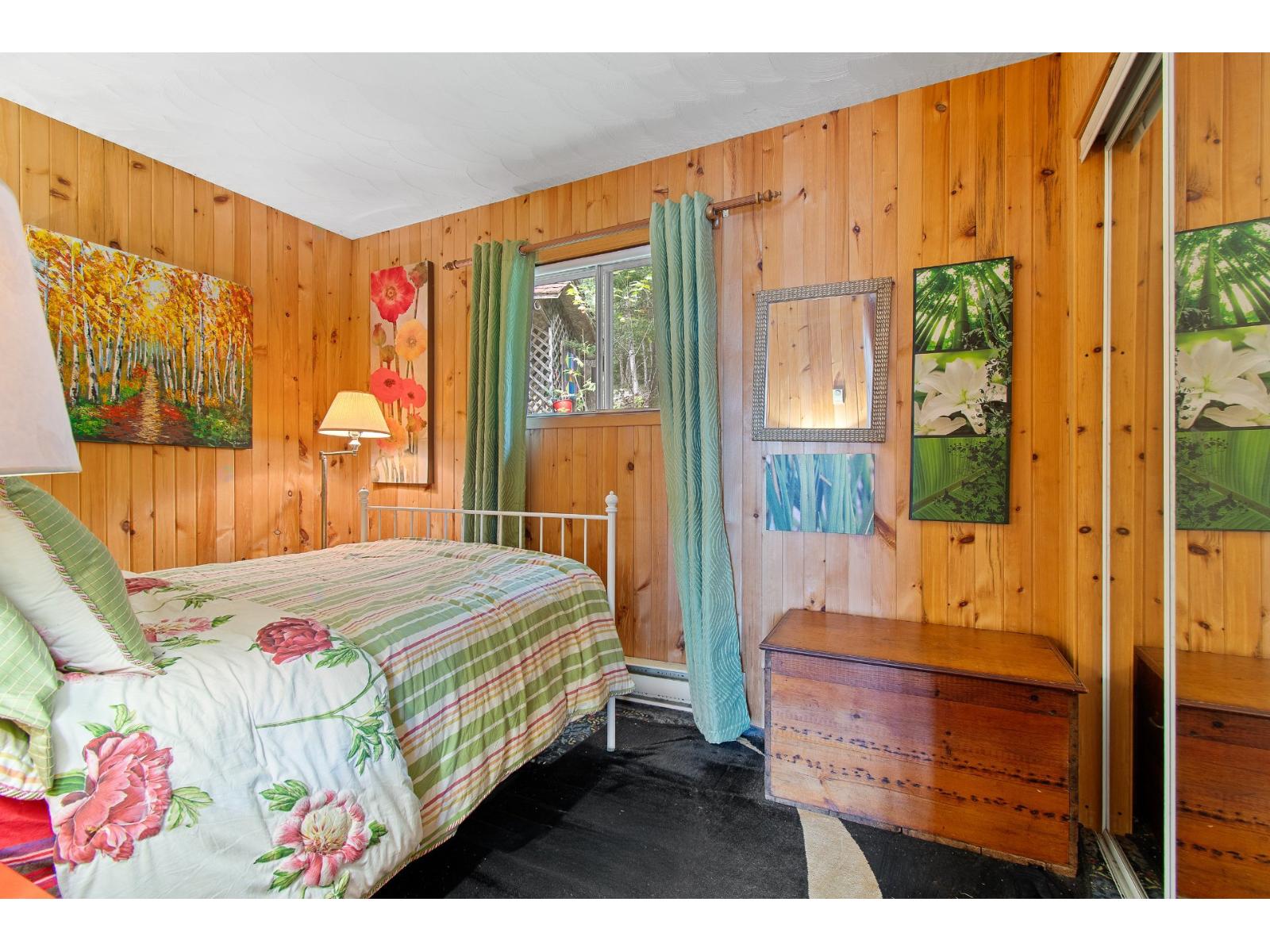 22 Ch. St-jacques Property Photo 13